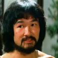 Leung Kar-Yan