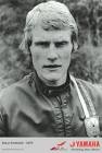 Hakan Andersson (1973)