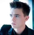 Jesse McCartney Guest Starring