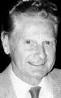 Charles Walter Stone Added by: Phil & Donna (Stricklan/Brush) Whitaker