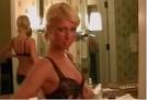 a night in paris sex tape