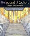 Sound of Colors