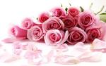 Valentine 2012 Wallpapers | Best Wallpapers