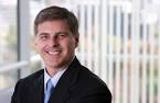 Hilton Worldwide restructures debt | HotelierMiddleEast.