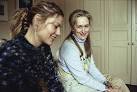 Pictures &amp; Photos from The Hours - IMDb