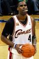 Antawn Jamison - Wikipedia, the free encyclopedia