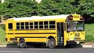 FCPS Inequality: Services and Transportation Lagging | The Tysons.
