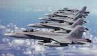 Federation of American Scientists :: F/A-18 Hornet
