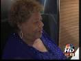 KC jazz great Myra Taylor dies