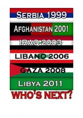 http://t3.gstatic.com/images?q=tbn:ANd9GcSYLreFLHKA5ehQrREoh9F54SWli2shVHFPeecJWx-oUie5jtSt2g