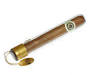 Results for Cigars:Macanudo Cigars