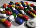 Is Cheap Generics Panacea For India's Poorest | Global Pharma ...