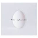 a ghost is born | SWAGGER, NOT STYLE