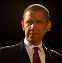 And with a presidential