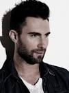 Any angle of Adam Levine is