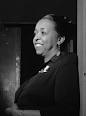 Ethel Waters - Wikipedia, the free encyclopedia