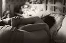 Why Dating is a Path to Spiritual Enlightenment. | elephant journal