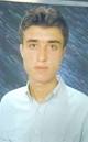 Er Cem Akgün Ana Adı: Aynur Baba Adı: Nizamettin Doğum Yeri: Zeytinburnu - images?q=tbn:ANd9GcSYNWjy2CytCgI2oObwVzEGEfu9qJkfAohNPUNwEnQuqP35K0kvlY5JDBNB