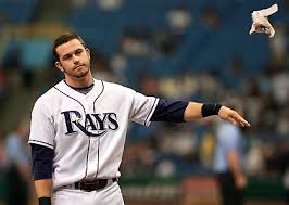 rays lose