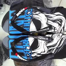 Jual Sandal DISTRO Spon Eva Baru | Sandal Pria Model Terbaru Murah ...