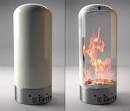 30 Cool High Tech Gadgets To Give Your Home A Futuristic Look
