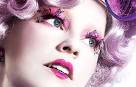 ::EOU: Effie's Trinkets::