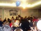 GLACURH 2006