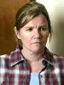 MARE WINNINGHAM