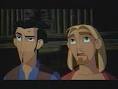 The Road to El Dorado Trailer