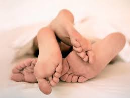  Placebo, can improve your sex life 