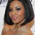Vanessa Simmons. 00:00. EMBED. Copy the code below and paste to your website ... - vanessa-simmons-2008-02-25-300x300