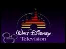 Chip and Dale - Cartoon