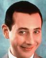 Pee-wee Herman - Hollywood Star Walk - Los Angeles Times