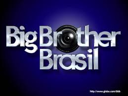 http://t3.gstatic.com/images?q=tbn:ANd9GcSYPFYYvVZum4t05-YOK337IpNHp7NYTjlNpMxV49vvHwManJsv&t=1