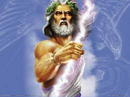 si fueras un dios griego cual serias - Página 9 Images?q=tbn:ANd9GcSYPGc6tJ3Il3Q_5RiERqOCz0zdlvbVaHaHwLA6ajm4OjxN3SQf