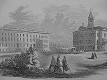 220px-Bates_College_1857.JPG