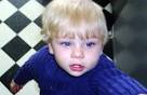 Baby P social workers were