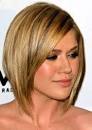 Hair Style: Best Kelly Clarkson Fashion Hairstyles - a haircut ...