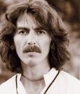George Harrison found guilty