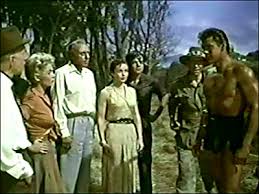 Tarzan e il safari perduto (1957) Dvd Rip ITA Images?q=tbn:ANd9GcSYQ75KxQ3d9spVVyFZWgInMKQuZ06PRd-DEWqr7e2bbB4kHF8x