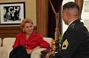 Washington governor to sign gay marriage bill Monday - Univision ...