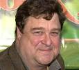 John Goodman