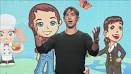 Zynga set the price of its IPO