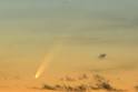 Here resized full-frame image - via Daymix