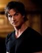 What year was Ian born?