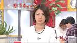 岡村仁美の画像4