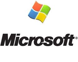 A pesar de los problemas, Microsoft ganó mucho más que en el 2.009