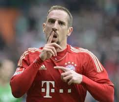 http://teameuro2012.blogspot.com/2012/06/ribery-2012.html