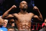 Floyd Mayweather: By The Numbers - Forbes