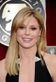 Julie Bowen Picture 0